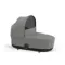 Детская коляска Cybex Mios 3 в 1 Mirage Grey Rosegold