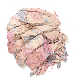 flormar Illuminating Powder - Пудра для лица, осветляющая оттенок 001 Morning Star, 7 g