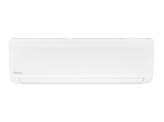 Сплит-система Daichi ICE20AVQ1/ICE20FV1