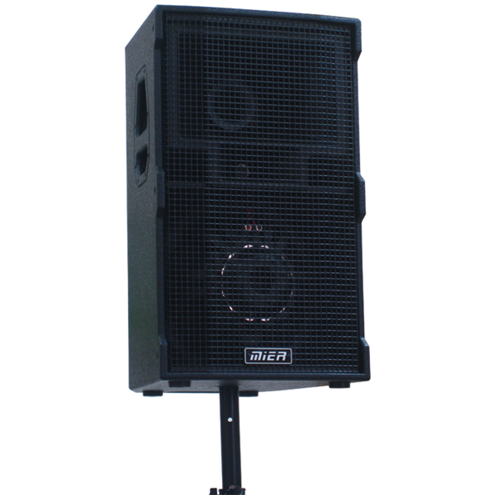 MIER F312P