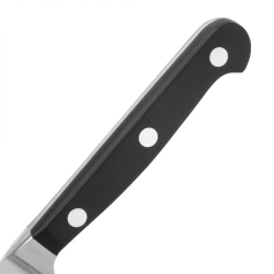 Нож универсальный 16см Berger Cutlery Classsic Pro