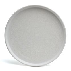 НАБОР ПОСУДЫ ОБЕДЕННЫЙ BRONCO "CHOICE WHITE" НА 4 ПЕР. 16 ПР.