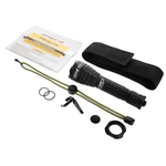 Фонарь Armytek Viking Pro XHP50 Теплый