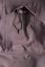 Дождевик StormMove™ Regular Fit - H&M