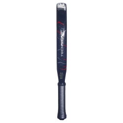 Babolat Ракетка для падела Technical Viper 2.5, красный