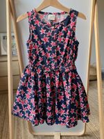 Платье Armani Junior, 104