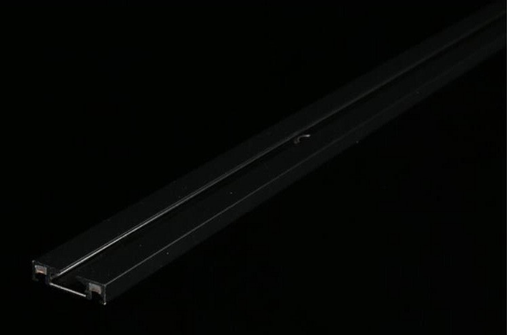 Трек накладной Aployt Magnetic track 48 APL.0170.00.300