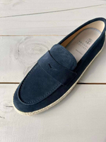 Эспадрильи Brunello Cucinelli