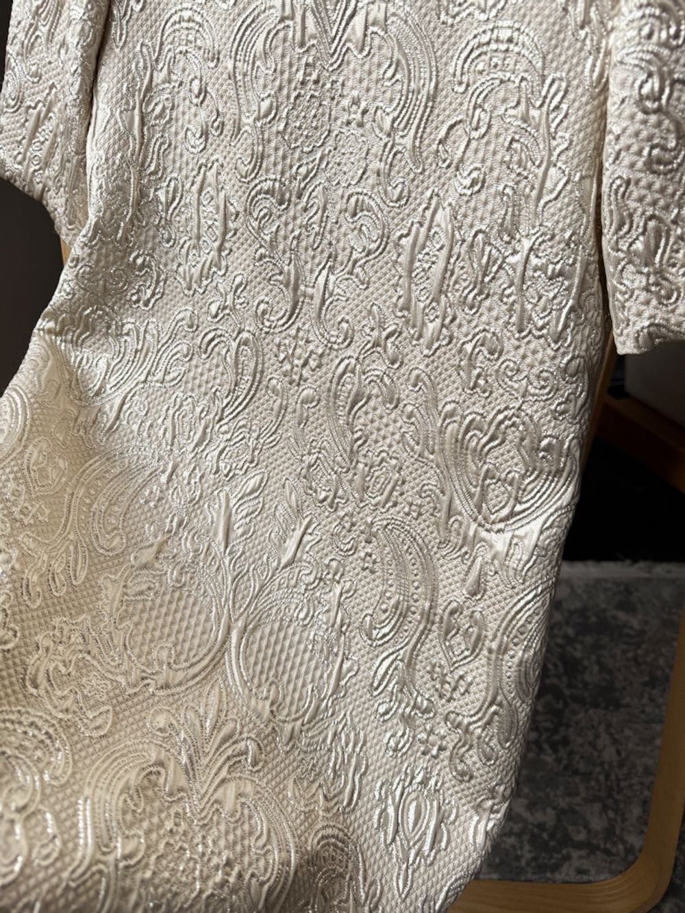 Платье Dolce & Gabbana, 134