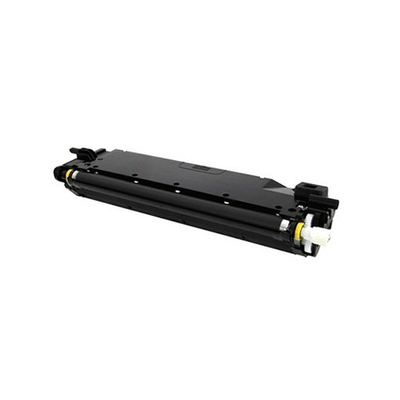 Блок проявки CANON iR Adv 4025/4035/4045/4051/4225/4235/4245/4251 (FM4-9730)