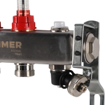 RMS-1201-000003