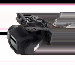 DJI Mavic 3T Подвес камеры (Gimbal)