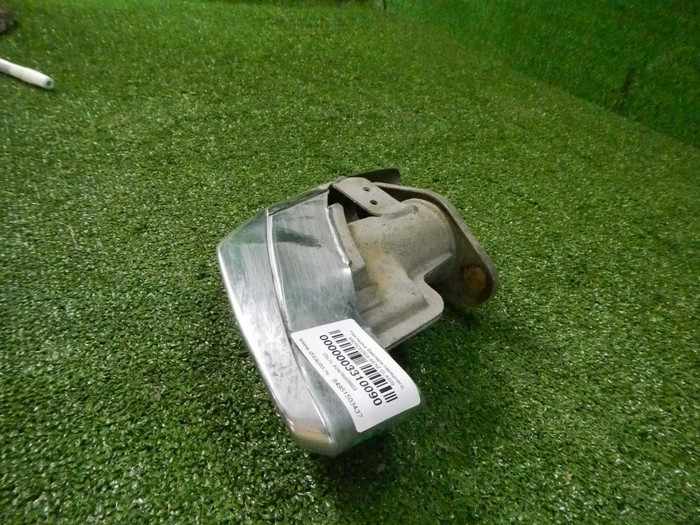 DSCN8088.JPG