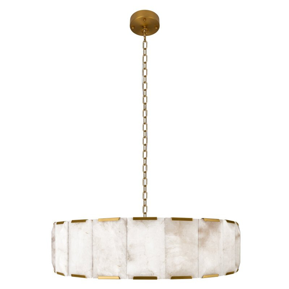 Подвесной светильник Loft it Toledo 10528/800
