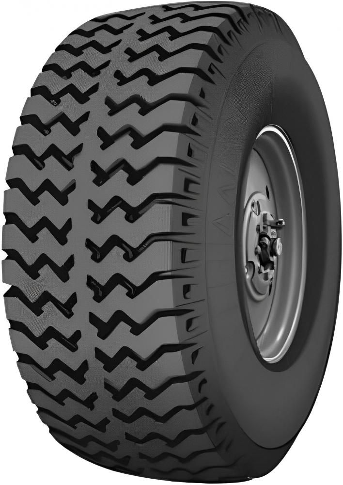 Белшина КФ-97 16.5/70 R18 153A6