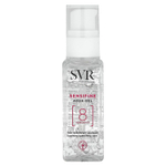 SVR, Sensifine, Aqua-Gel, Aqua-Gel, без отдушек, 40 мл (1,4 жидк. унции)