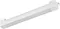 Трековый светильник ST368 ST368.536.20 ST Luce