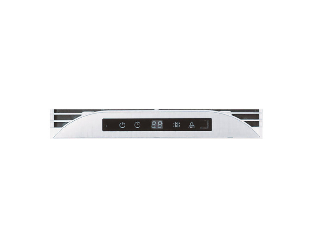 Внутренний кассетный блок Lessar LSM-H18B1CIA2/LZ-B1CIB