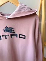 Толстовка Etro, 152