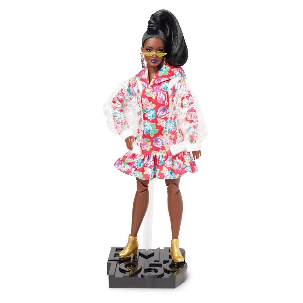 Кукла Barbie BMR1959 Коллекционная