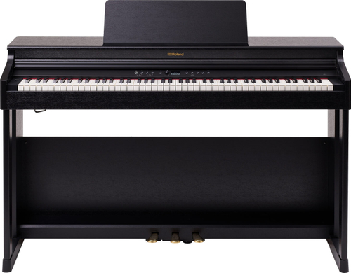 Roland RP701-CB