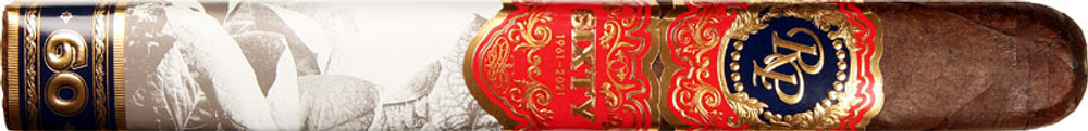Rocky Patel Sixty Toro