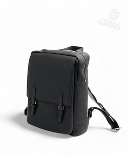Рюкзак Loewe