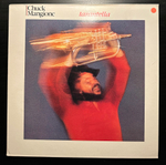 Chuck Mangione - Tarantella 2LP (США 1981г.)