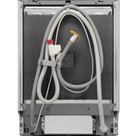 Встраиваемая посудомоечная машина AEG FSE94848P