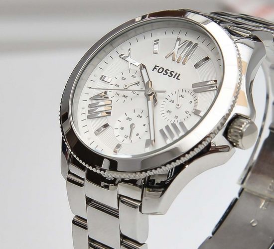 Наручные часы Fossil AM4509
