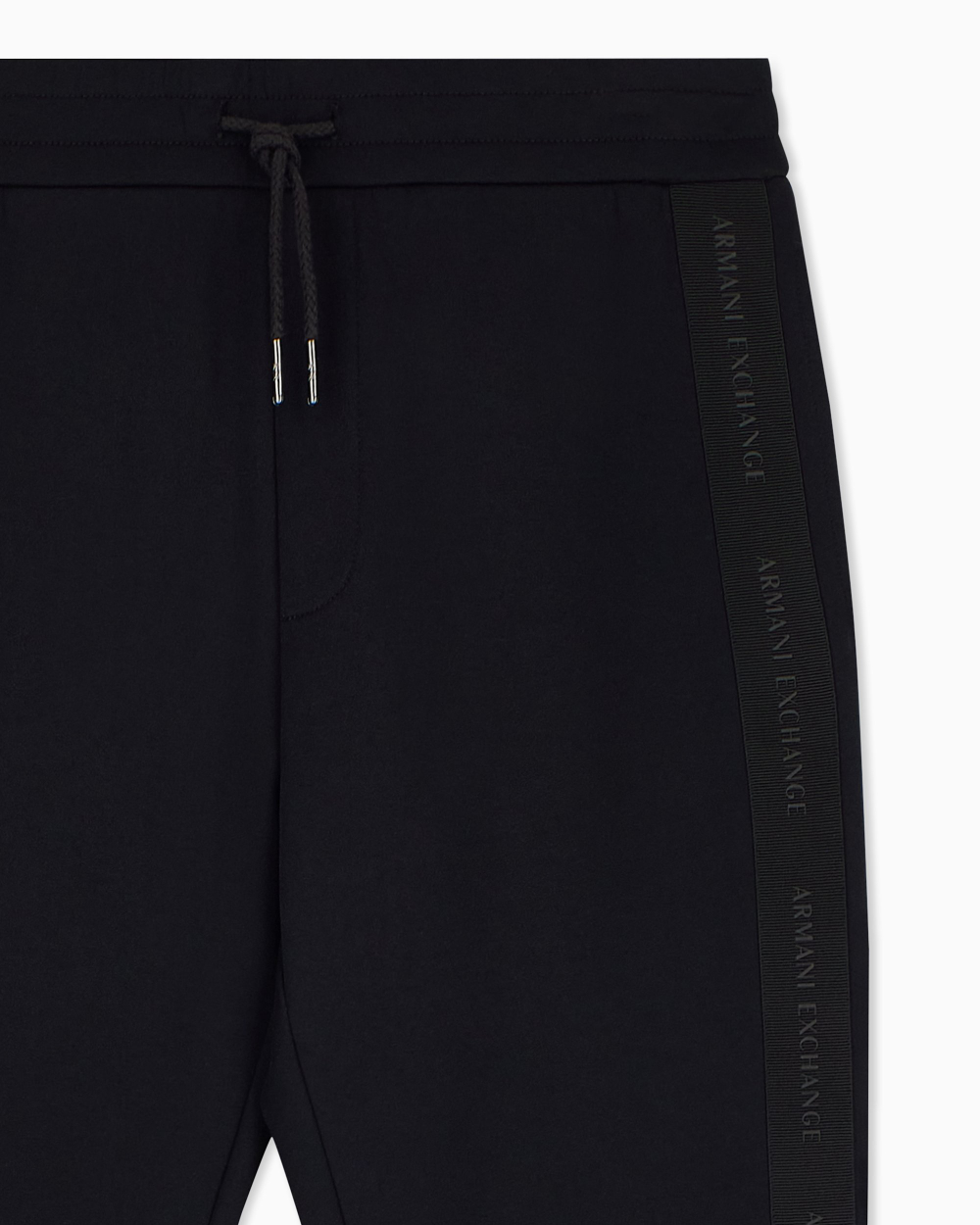 Брюки Armani Exchange