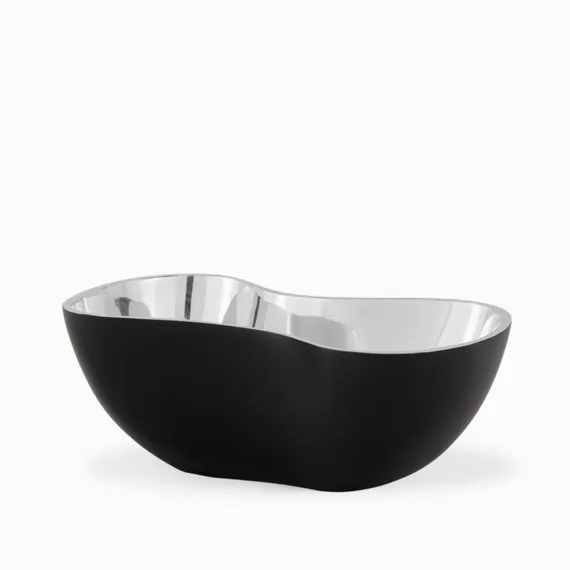 Миска Мetallic 28 см