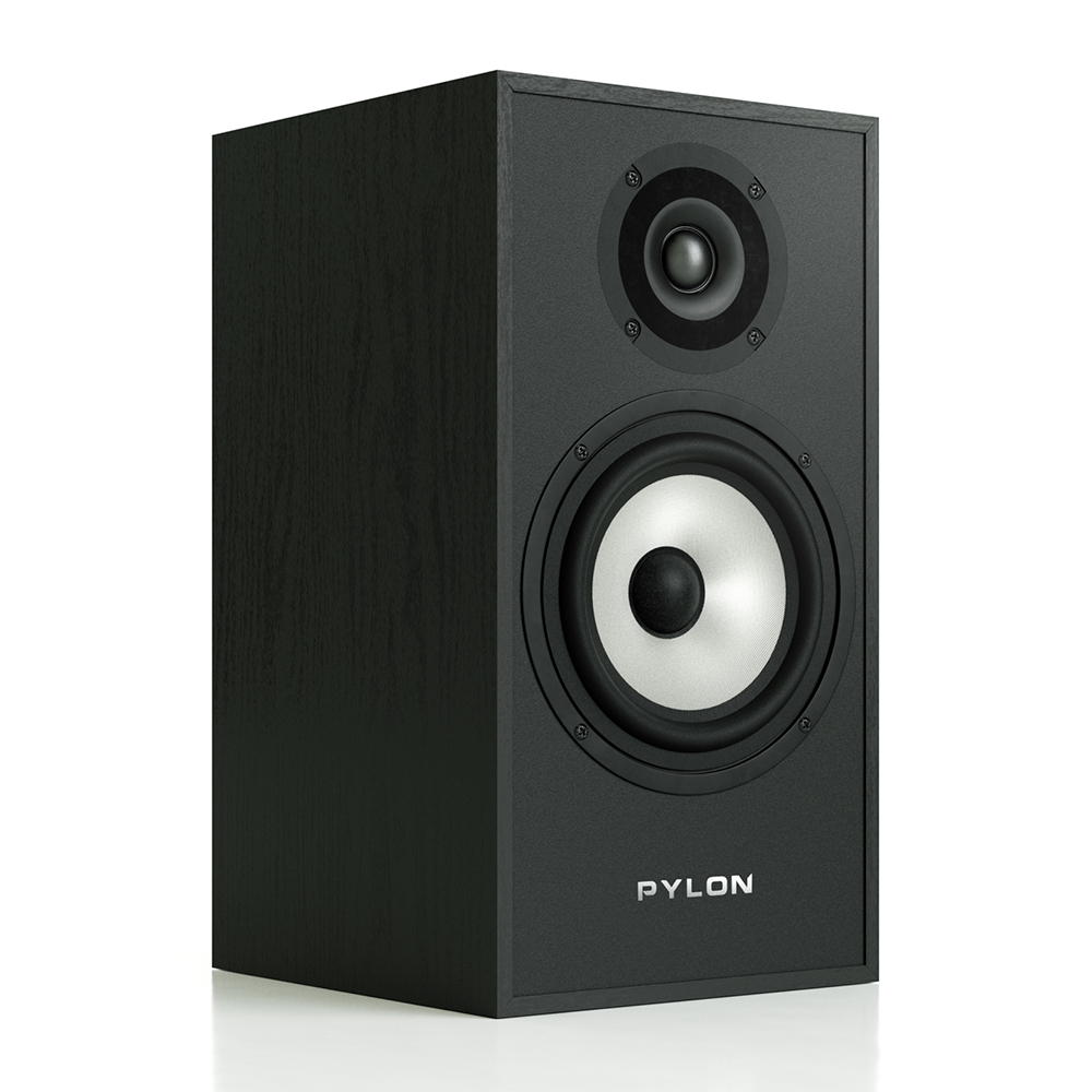 Акустическая система Pylon audio Pearl Monitor