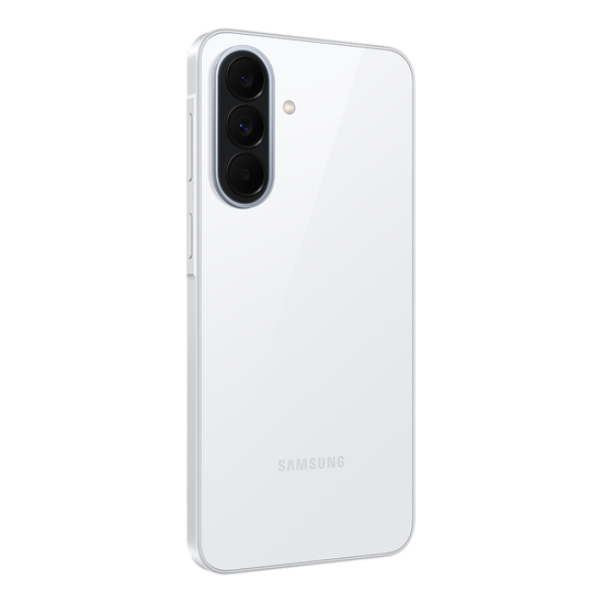 Смартфон Samsung Galaxy A37 8/256 Гб белый