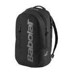 Рюкзаки для тенниса BABOLAT COURT HERO