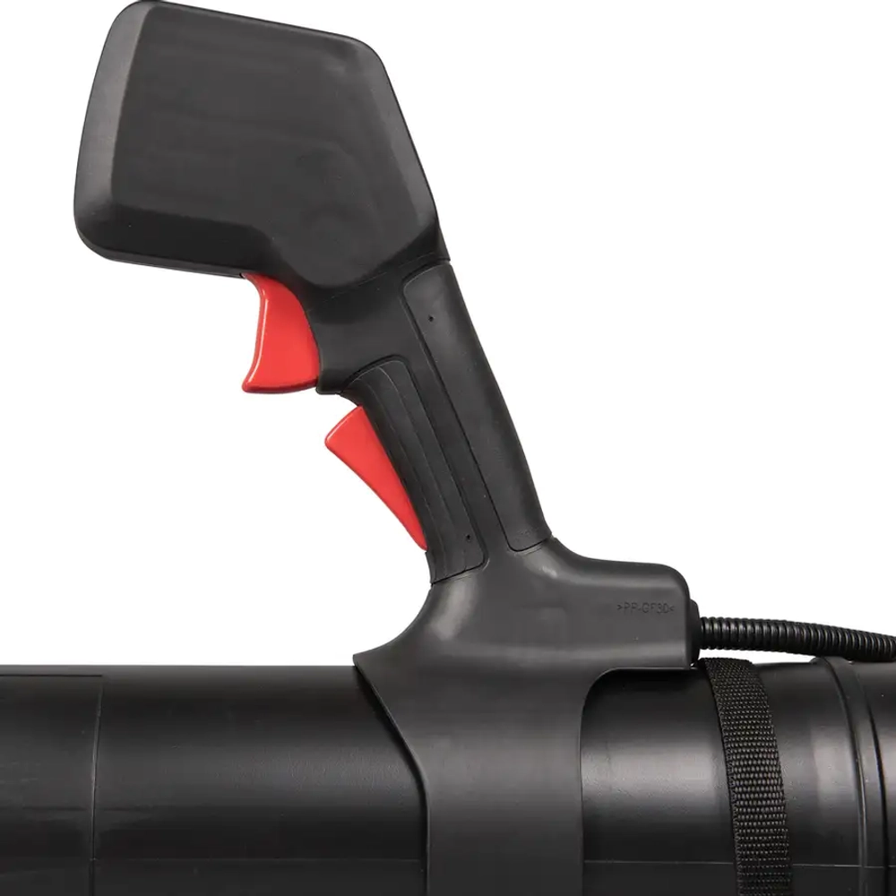 Аккумуляторный ранцевый опрыскиватель Makita PM001GL202
