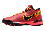 Купить Nike LeBron NXXT Genisus