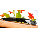 Нож Kershaw AM-5 2340