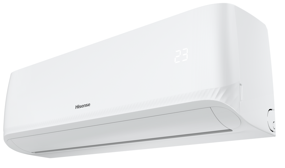 Инверторная сплит-система серии CITY DC Inverter (комплект) AS-07UW4RYRCM00
