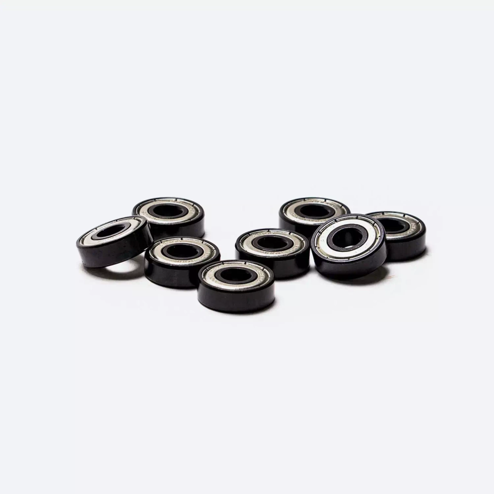 Подшипники Футворк ABEC 5