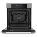 Шкаф духовой электрический MAUNFELD AEOD60103S