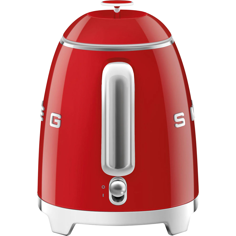 SMEG KLF05RDEU