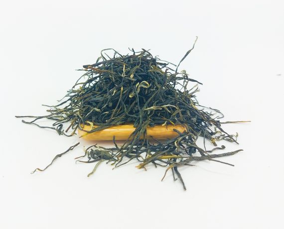 Herbata Xinyang Maojian