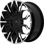 RP FORGED GW36CX