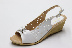 Босоножки Muya (36-40)р. / шт.