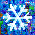 Snow Patrol / Reworked (CD)