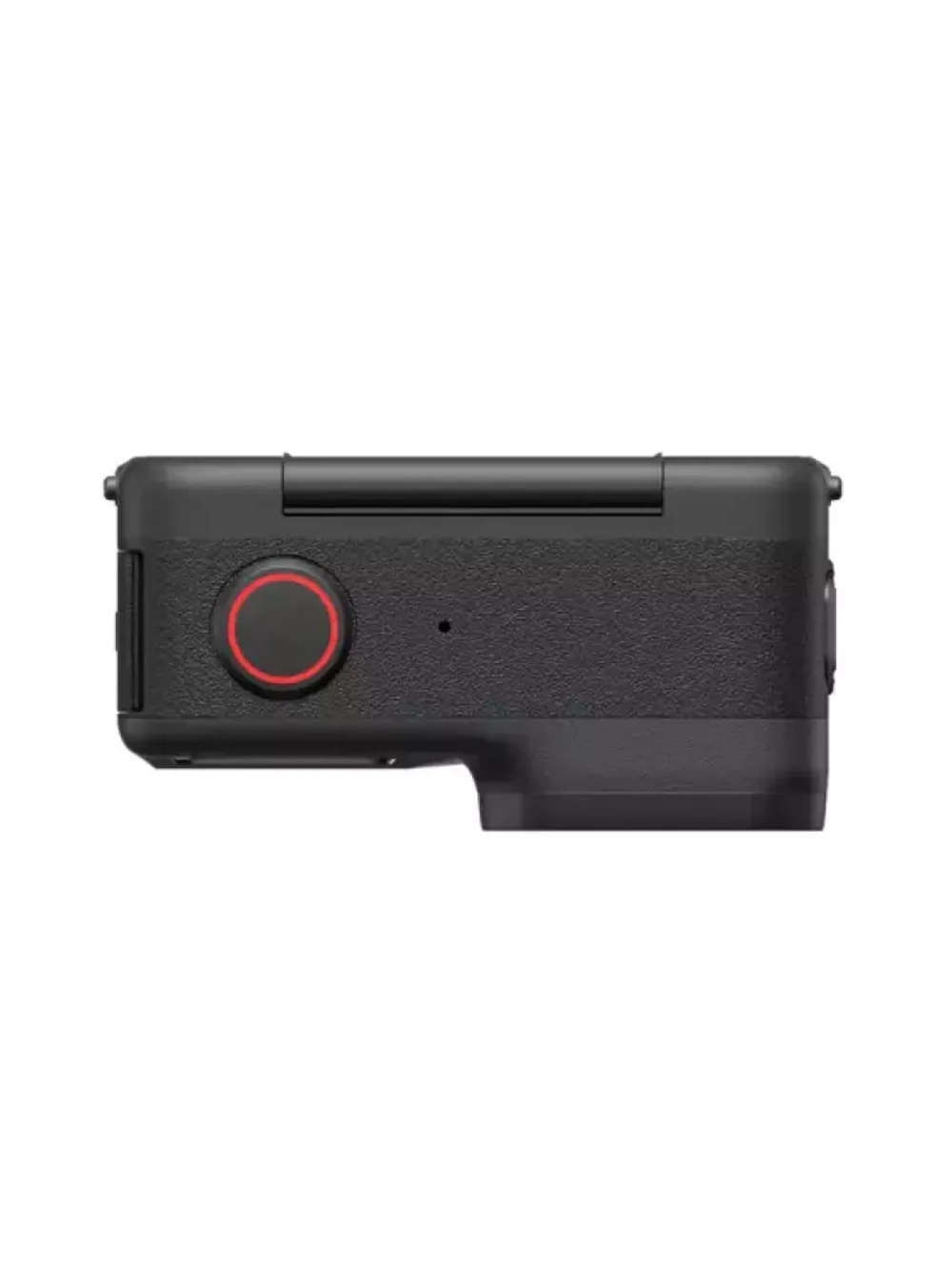 Эшкн-камера Insta360 Ace Pro 2