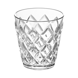 Стакан crystal, 200 мл