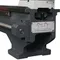 Токарный настольный станок Optimum OPTIturn TU 2807VB (230 V)