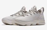 Заказать Nike LeBron 14 Low Khaki